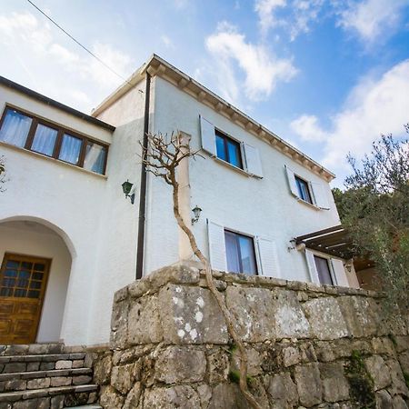 Okuklje Apartment Nadine Mljet Mit Meerblick מראה חיצוני תמונה