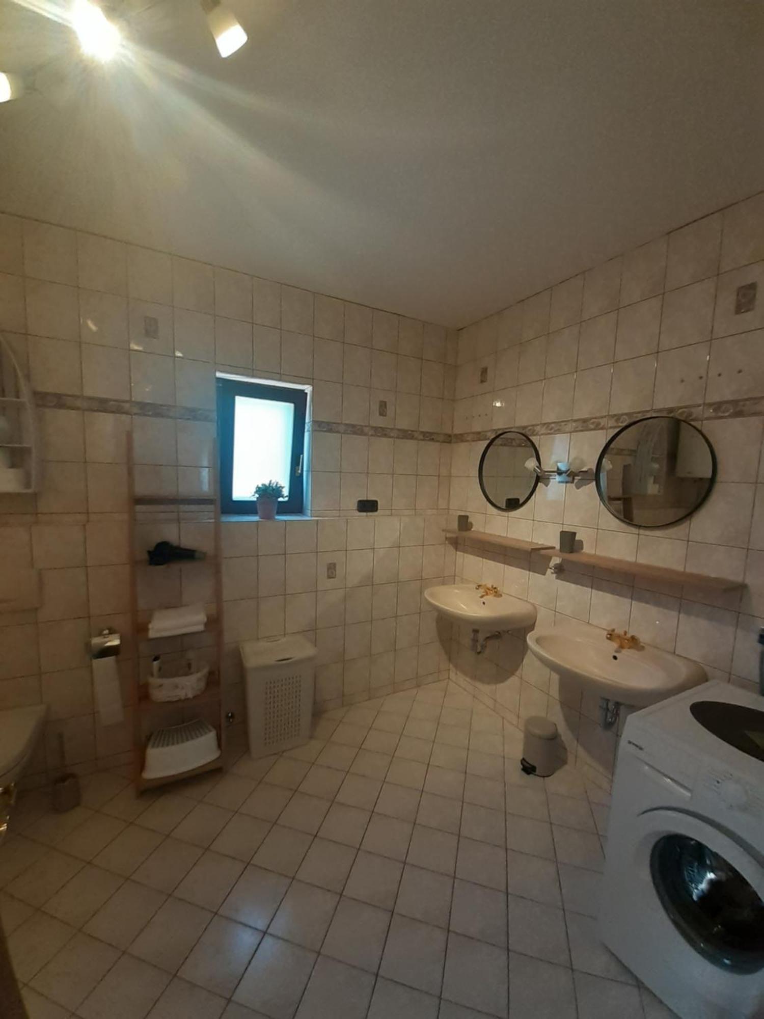 Okuklje Apartment Nadine Mljet Mit Meerblick מראה חיצוני תמונה