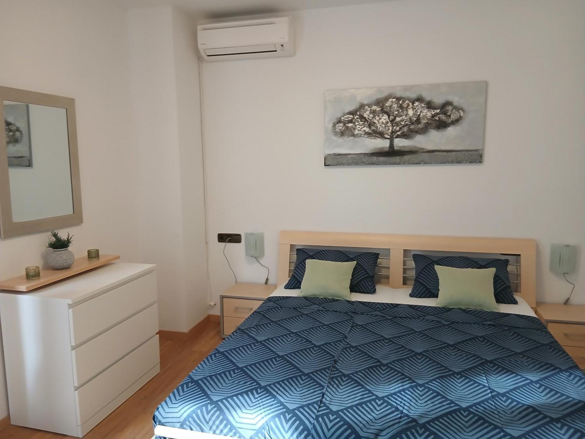 Okuklje Apartment Nadine Mljet Mit Meerblick מראה חיצוני תמונה